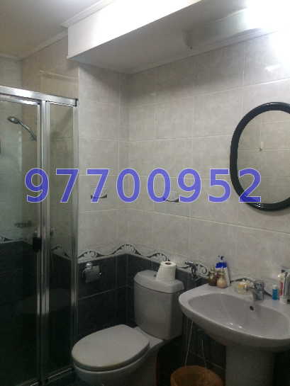 Spring Grove (D10), Condominium #37670732